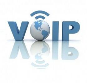 Voip Uygulamalar | Telesis ve Karel Samsun Blge Bayii-Telemedic Samsun Sinop Ordu Amasya Blge Bayii- Eren Telekom- p Hibrit Telefon Santral Sistemleri--Voip Sistemleri--Cagr Kayt Raporlama Sistemleri-Grntl Grsme Sistemleri-Cagr Merkezi Call Center-- Kablosuz Dect Sistemleri--Wifi p Abone Hizmetleri-- Telesis  Samsun Sinop Ordu Amasya lleri Blge Bayii      Tel : 0362 431 77 39     Faks:0362 431 77 47    Gsm : 0541 431 77 39      | erentelekom55@gmail.com