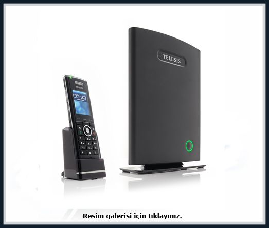 IP Dect Sistem  | Telesis ve Karel Samsun Blge Bayii-Telemedic Samsun Sinop Ordu Amasya Blge Bayii- Eren Telekom- p Hibrit Telefon Santral Sistemleri--Voip Sistemleri--Cagr Kayt Raporlama Sistemleri-Grntl Grsme Sistemleri-Cagr Merkezi Call Center-- Kablosuz Dect Sistemleri--Wifi p Abone Hizmetleri-- Telesis  Samsun Sinop Ordu Amasya lleri Blge Bayii      Tel : 0362 431 77 39     Faks:0362 431 77 47    Gsm : 0541 431 77 39      | erentelekom55@gmail.com