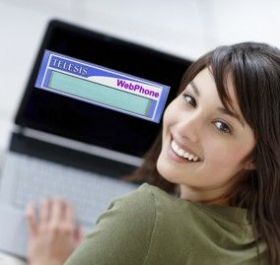 WebPhone  | Telesis ve Karel Samsun Blge Bayii-Telemedic Samsun Sinop Ordu Amasya Blge Bayii- Eren Telekom- p Hibrit Telefon Santral Sistemleri--Voip Sistemleri--Cagr Kayt Raporlama Sistemleri-Grntl Grsme Sistemleri-Cagr Merkezi Call Center-- Kablosuz Dect Sistemleri--Wifi p Abone Hizmetleri-- Telesis  Samsun Sinop Ordu Amasya lleri Blge Bayii      Tel : 0362 431 77 39     Faks:0362 431 77 47    Gsm : 0541 431 77 39      | erentelekom55@gmail.com