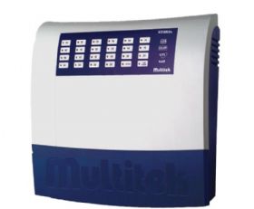 Star2s Telefon Santral | Telesis ve Karel Samsun Blge Bayii-Telemedic Samsun Sinop Ordu Amasya Blge Bayii- Eren Telekom- p Hibrit Telefon Santral Sistemleri--Voip Sistemleri--Cagr Kayt Raporlama Sistemleri-Grntl Grsme Sistemleri-Cagr Merkezi Call Center-- Kablosuz Dect Sistemleri--Wifi p Abone Hizmetleri-- Telesis  Samsun Sinop Ordu Amasya lleri Blge Bayii      Tel : 0362 431 77 39     Faks:0362 431 77 47    Gsm : 0541 431 77 39      | erentelekom55@gmail.com