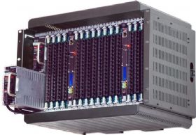 Px24 xrX Otonom Santral | Telesis ve Karel Samsun Blge Bayii-Telemedic Samsun Sinop Ordu Amasya Blge Bayii- Eren Telekom- p Hibrit Telefon Santral Sistemleri--Voip Sistemleri--Cagr Kayt Raporlama Sistemleri-Grntl Grsme Sistemleri-Cagr Merkezi Call Center-- Kablosuz Dect Sistemleri--Wifi p Abone Hizmetleri-- Telesis  Samsun Sinop Ordu Amasya lleri Blge Bayii      Tel : 0362 431 77 39     Faks:0362 431 77 47    Gsm : 0541 431 77 39      | erentelekom55@gmail.com