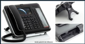 Telesis Px24n Nano  | Telesis ve Karel Samsun Blge Bayii-Telemedic Samsun Sinop Ordu Amasya Blge Bayii- Eren Telekom- p Hibrit Telefon Santral Sistemleri--Voip Sistemleri--Cagr Kayt Raporlama Sistemleri-Grntl Grsme Sistemleri-Cagr Merkezi Call Center-- Kablosuz Dect Sistemleri--Wifi p Abone Hizmetleri-- Telesis  Samsun Sinop Ordu Amasya lleri Blge Bayii      Tel : 0362 431 77 39     Faks:0362 431 77 47    Gsm : 0541 431 77 39      | erentelekom55@gmail.com