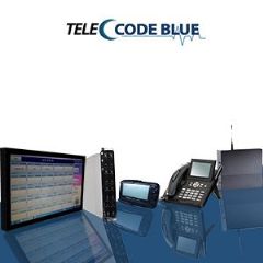 BEYAZ KOD | Telesis ve Karel Samsun Blge Bayii-Telemedic Samsun Sinop Ordu Amasya Blge Bayii- Eren Telekom- p Hibrit Telefon Santral Sistemleri--Voip Sistemleri--Cagr Kayt Raporlama Sistemleri-Grntl Grsme Sistemleri-Cagr Merkezi Call Center-- Kablosuz Dect Sistemleri--Wifi p Abone Hizmetleri-- Telesis  Samsun Sinop Ordu Amasya lleri Blge Bayii      Tel : 0362 431 77 39     Faks:0362 431 77 47    Gsm : 0541 431 77 39      | erentelekom55@gmail.com