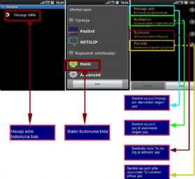 Android Csipsimple | Telesis ve Karel Samsun Blge Bayii-Telemedic Samsun Sinop Ordu Amasya Blge Bayii- Eren Telekom- p Hibrit Telefon Santral Sistemleri--Voip Sistemleri--Cagr Kayt Raporlama Sistemleri-Grntl Grsme Sistemleri-Cagr Merkezi Call Center-- Kablosuz Dect Sistemleri--Wifi p Abone Hizmetleri-- Telesis  Samsun Sinop Ordu Amasya lleri Blge Bayii      Tel : 0362 431 77 39     Faks:0362 431 77 47    Gsm : 0541 431 77 39      | erentelekom55@gmail.com