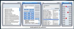 XcomPC Konsol | Telesis ve Karel Samsun Blge Bayii-Telemedic Samsun Sinop Ordu Amasya Blge Bayii- Eren Telekom- p Hibrit Telefon Santral Sistemleri--Voip Sistemleri--Cagr Kayt Raporlama Sistemleri-Grntl Grsme Sistemleri-Cagr Merkezi Call Center-- Kablosuz Dect Sistemleri--Wifi p Abone Hizmetleri-- Telesis  Samsun Sinop Ordu Amasya lleri Blge Bayii      Tel : 0362 431 77 39     Faks:0362 431 77 47    Gsm : 0541 431 77 39      | erentelekom55@gmail.com