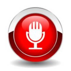 Ses Kayt Uygulamalar | Telesis ve Karel Samsun Blge Bayii-Telemedic Samsun Sinop Ordu Amasya Blge Bayii- Eren Telekom- p Hibrit Telefon Santral Sistemleri--Voip Sistemleri--Cagr Kayt Raporlama Sistemleri-Grntl Grsme Sistemleri-Cagr Merkezi Call Center-- Kablosuz Dect Sistemleri--Wifi p Abone Hizmetleri-- Telesis  Samsun Sinop Ordu Amasya lleri Blge Bayii      Tel : 0362 431 77 39     Faks:0362 431 77 47    Gsm : 0541 431 77 39      | erentelekom55@gmail.com