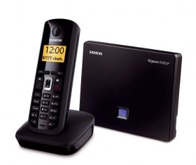 Gigaset  A580 p  | Telesis ve Karel Samsun Blge Bayii-Telemedic Samsun Sinop Ordu Amasya Blge Bayii- Eren Telekom- p Hibrit Telefon Santral Sistemleri--Voip Sistemleri--Cagr Kayt Raporlama Sistemleri-Grntl Grsme Sistemleri-Cagr Merkezi Call Center-- Kablosuz Dect Sistemleri--Wifi p Abone Hizmetleri-- Telesis  Samsun Sinop Ordu Amasya lleri Blge Bayii      Tel : 0362 431 77 39     Faks:0362 431 77 47    Gsm : 0541 431 77 39      | erentelekom55@gmail.com