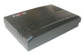 Z206  2 ds 6 Dahili | Telesis ve Karel Samsun Blge Bayii-Telemedic Samsun Sinop Ordu Amasya Blge Bayii- Eren Telekom- p Hibrit Telefon Santral Sistemleri--Voip Sistemleri--Cagr Kayt Raporlama Sistemleri-Grntl Grsme Sistemleri-Cagr Merkezi Call Center-- Kablosuz Dect Sistemleri--Wifi p Abone Hizmetleri-- Telesis  Samsun Sinop Ordu Amasya lleri Blge Bayii      Tel : 0362 431 77 39     Faks:0362 431 77 47    Gsm : 0541 431 77 39      | erentelekom55@gmail.com