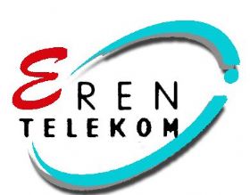 Kurumsal  | Telesis ve Karel Samsun Blge Bayii-Telemedic Samsun Sinop Ordu Amasya Blge Bayii- Eren Telekom- p Hibrit Telefon Santral Sistemleri--Voip Sistemleri--Cagr Kayt Raporlama Sistemleri-Grntl Grsme Sistemleri-Cagr Merkezi Call Center-- Kablosuz Dect Sistemleri--Wifi p Abone Hizmetleri-- Telesis  Samsun Sinop Ordu Amasya lleri Blge Bayii      Tel : 0362 431 77 39     Faks:0362 431 77 47    Gsm : 0541 431 77 39      | erentelekom55@gmail.com