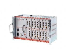 Stillink 3200 Pre p Santral | Telesis ve Karel Samsun Blge Bayii-Telemedic Samsun Sinop Ordu Amasya Blge Bayii- Eren Telekom- p Hibrit Telefon Santral Sistemleri--Voip Sistemleri--Cagr Kayt Raporlama Sistemleri-Grntl Grsme Sistemleri-Cagr Merkezi Call Center-- Kablosuz Dect Sistemleri--Wifi p Abone Hizmetleri-- Telesis  Samsun Sinop Ordu Amasya lleri Blge Bayii      Tel : 0362 431 77 39     Faks:0362 431 77 47    Gsm : 0541 431 77 39      | erentelekom55@gmail.com