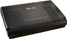 P1696 Analog Santral | Telesis ve Karel Samsun Blge Bayii-Telemedic Samsun Sinop Ordu Amasya Blge Bayii- Eren Telekom- p Hibrit Telefon Santral Sistemleri--Voip Sistemleri--Cagr Kayt Raporlama Sistemleri-Grntl Grsme Sistemleri-Cagr Merkezi Call Center-- Kablosuz Dect Sistemleri--Wifi p Abone Hizmetleri-- Telesis  Samsun Sinop Ordu Amasya lleri Blge Bayii      Tel : 0362 431 77 39     Faks:0362 431 77 47    Gsm : 0541 431 77 39      | erentelekom55@gmail.com