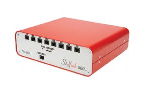 Stillink 800 Pre p Santral | Telesis ve Karel Samsun Blge Bayii-Telemedic Samsun Sinop Ordu Amasya Blge Bayii- Eren Telekom- p Hibrit Telefon Santral Sistemleri--Voip Sistemleri--Cagr Kayt Raporlama Sistemleri-Grntl Grsme Sistemleri-Cagr Merkezi Call Center-- Kablosuz Dect Sistemleri--Wifi p Abone Hizmetleri-- Telesis  Samsun Sinop Ordu Amasya lleri Blge Bayii      Tel : 0362 431 77 39     Faks:0362 431 77 47    Gsm : 0541 431 77 39      | erentelekom55@gmail.com