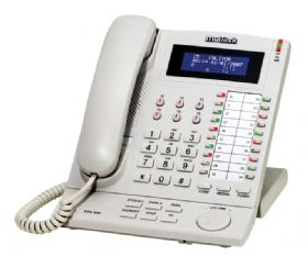 KTS500 Telefon Seti | Telesis ve Karel Samsun Blge Bayii-Telemedic Samsun Sinop Ordu Amasya Blge Bayii- Eren Telekom- p Hibrit Telefon Santral Sistemleri--Voip Sistemleri--Cagr Kayt Raporlama Sistemleri-Grntl Grsme Sistemleri-Cagr Merkezi Call Center-- Kablosuz Dect Sistemleri--Wifi p Abone Hizmetleri-- Telesis  Samsun Sinop Ordu Amasya lleri Blge Bayii      Tel : 0362 431 77 39     Faks:0362 431 77 47    Gsm : 0541 431 77 39      | erentelekom55@gmail.com