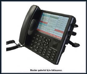 ITS7 p Telefon  | Telesis ve Karel Samsun Blge Bayii-Telemedic Samsun Sinop Ordu Amasya Blge Bayii- Eren Telekom- p Hibrit Telefon Santral Sistemleri--Voip Sistemleri--Cagr Kayt Raporlama Sistemleri-Grntl Grsme Sistemleri-Cagr Merkezi Call Center-- Kablosuz Dect Sistemleri--Wifi p Abone Hizmetleri-- Telesis  Samsun Sinop Ordu Amasya lleri Blge Bayii      Tel : 0362 431 77 39     Faks:0362 431 77 47    Gsm : 0541 431 77 39      | erentelekom55@gmail.com