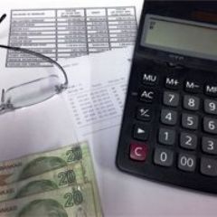 Maliyet Avantajlar | Telesis ve Karel Samsun Blge Bayii-Telemedic Samsun Sinop Ordu Amasya Blge Bayii- Eren Telekom- p Hibrit Telefon Santral Sistemleri--Voip Sistemleri--Cagr Kayt Raporlama Sistemleri-Grntl Grsme Sistemleri-Cagr Merkezi Call Center-- Kablosuz Dect Sistemleri--Wifi p Abone Hizmetleri-- Telesis  Samsun Sinop Ordu Amasya lleri Blge Bayii      Tel : 0362 431 77 39     Faks:0362 431 77 47    Gsm : 0541 431 77 39      | erentelekom55@gmail.com