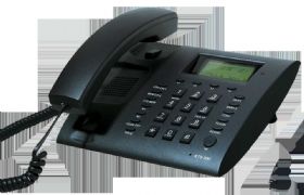 KTS300 Telefon Seti | Telesis ve Karel Samsun Blge Bayii-Telemedic Samsun Sinop Ordu Amasya Blge Bayii- Eren Telekom- p Hibrit Telefon Santral Sistemleri--Voip Sistemleri--Cagr Kayt Raporlama Sistemleri-Grntl Grsme Sistemleri-Cagr Merkezi Call Center-- Kablosuz Dect Sistemleri--Wifi p Abone Hizmetleri-- Telesis  Samsun Sinop Ordu Amasya lleri Blge Bayii      Tel : 0362 431 77 39     Faks:0362 431 77 47    Gsm : 0541 431 77 39      | erentelekom55@gmail.com