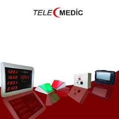 Hemsire Cagri sistemleri | Telesis ve Karel Samsun Blge Bayii-Telemedic Samsun Sinop Ordu Amasya Blge Bayii- Eren Telekom- p Hibrit Telefon Santral Sistemleri--Voip Sistemleri--Cagr Kayt Raporlama Sistemleri-Grntl Grsme Sistemleri-Cagr Merkezi Call Center-- Kablosuz Dect Sistemleri--Wifi p Abone Hizmetleri-- Telesis  Samsun Sinop Ordu Amasya lleri Blge Bayii      Tel : 0362 431 77 39     Faks:0362 431 77 47    Gsm : 0541 431 77 39      | erentelekom55@gmail.com