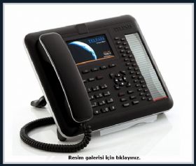 DTS480 Saysal Set | Telesis ve Karel Samsun Blge Bayii-Telemedic Samsun Sinop Ordu Amasya Blge Bayii- Eren Telekom- p Hibrit Telefon Santral Sistemleri--Voip Sistemleri--Cagr Kayt Raporlama Sistemleri-Grntl Grsme Sistemleri-Cagr Merkezi Call Center-- Kablosuz Dect Sistemleri--Wifi p Abone Hizmetleri-- Telesis  Samsun Sinop Ordu Amasya lleri Blge Bayii      Tel : 0362 431 77 39     Faks:0362 431 77 47    Gsm : 0541 431 77 39      | erentelekom55@gmail.com