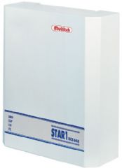 Star1 Telefon Santral | Telesis ve Karel Samsun Blge Bayii-Telemedic Samsun Sinop Ordu Amasya Blge Bayii- Eren Telekom- p Hibrit Telefon Santral Sistemleri--Voip Sistemleri--Cagr Kayt Raporlama Sistemleri-Grntl Grsme Sistemleri-Cagr Merkezi Call Center-- Kablosuz Dect Sistemleri--Wifi p Abone Hizmetleri-- Telesis  Samsun Sinop Ordu Amasya lleri Blge Bayii      Tel : 0362 431 77 39     Faks:0362 431 77 47    Gsm : 0541 431 77 39      | erentelekom55@gmail.com
