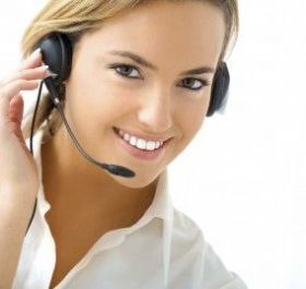 Robot Operatr Uygulamalar | Telesis ve Karel Samsun Blge Bayii-Telemedic Samsun Sinop Ordu Amasya Blge Bayii- Eren Telekom- p Hibrit Telefon Santral Sistemleri--Voip Sistemleri--Cagr Kayt Raporlama Sistemleri-Grntl Grsme Sistemleri-Cagr Merkezi Call Center-- Kablosuz Dect Sistemleri--Wifi p Abone Hizmetleri-- Telesis  Samsun Sinop Ordu Amasya lleri Blge Bayii      Tel : 0362 431 77 39     Faks:0362 431 77 47    Gsm : 0541 431 77 39      | erentelekom55@gmail.com