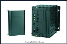 Px24 mrX Otonom santral | Telesis ve Karel Samsun Blge Bayii-Telemedic Samsun Sinop Ordu Amasya Blge Bayii- Eren Telekom- p Hibrit Telefon Santral Sistemleri--Voip Sistemleri--Cagr Kayt Raporlama Sistemleri-Grntl Grsme Sistemleri-Cagr Merkezi Call Center-- Kablosuz Dect Sistemleri--Wifi p Abone Hizmetleri-- Telesis  Samsun Sinop Ordu Amasya lleri Blge Bayii      Tel : 0362 431 77 39     Faks:0362 431 77 47    Gsm : 0541 431 77 39      | erentelekom55@gmail.com
