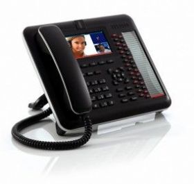 Grntl Grsme | Telesis ve Karel Samsun Blge Bayii-Telemedic Samsun Sinop Ordu Amasya Blge Bayii- Eren Telekom- p Hibrit Telefon Santral Sistemleri--Voip Sistemleri--Cagr Kayt Raporlama Sistemleri-Grntl Grsme Sistemleri-Cagr Merkezi Call Center-- Kablosuz Dect Sistemleri--Wifi p Abone Hizmetleri-- Telesis  Samsun Sinop Ordu Amasya lleri Blge Bayii      Tel : 0362 431 77 39     Faks:0362 431 77 47    Gsm : 0541 431 77 39      | erentelekom55@gmail.com