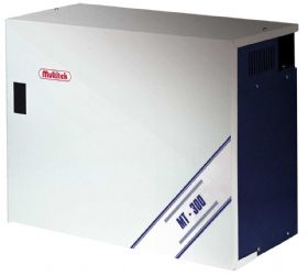 MT300 Telefon Santral | Telesis ve Karel Samsun Blge Bayii-Telemedic Samsun Sinop Ordu Amasya Blge Bayii- Eren Telekom- p Hibrit Telefon Santral Sistemleri--Voip Sistemleri--Cagr Kayt Raporlama Sistemleri-Grntl Grsme Sistemleri-Cagr Merkezi Call Center-- Kablosuz Dect Sistemleri--Wifi p Abone Hizmetleri-- Telesis  Samsun Sinop Ordu Amasya lleri Blge Bayii      Tel : 0362 431 77 39     Faks:0362 431 77 47    Gsm : 0541 431 77 39      | erentelekom55@gmail.com