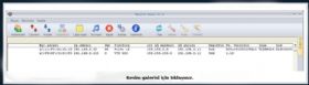 Xtools Raporlama Yazlm | Telesis ve Karel Samsun Blge Bayii-Telemedic Samsun Sinop Ordu Amasya Blge Bayii- Eren Telekom- p Hibrit Telefon Santral Sistemleri--Voip Sistemleri--Cagr Kayt Raporlama Sistemleri-Grntl Grsme Sistemleri-Cagr Merkezi Call Center-- Kablosuz Dect Sistemleri--Wifi p Abone Hizmetleri-- Telesis  Samsun Sinop Ordu Amasya lleri Blge Bayii      Tel : 0362 431 77 39     Faks:0362 431 77 47    Gsm : 0541 431 77 39      | erentelekom55@gmail.com