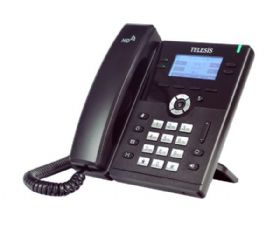 UC912 SIP IP Set | Telesis ve Karel Samsun Blge Bayii-Telemedic Samsun Sinop Ordu Amasya Blge Bayii- Eren Telekom- p Hibrit Telefon Santral Sistemleri--Voip Sistemleri--Cagr Kayt Raporlama Sistemleri-Grntl Grsme Sistemleri-Cagr Merkezi Call Center-- Kablosuz Dect Sistemleri--Wifi p Abone Hizmetleri-- Telesis  Samsun Sinop Ordu Amasya lleri Blge Bayii      Tel : 0362 431 77 39     Faks:0362 431 77 47    Gsm : 0541 431 77 39      | erentelekom55@gmail.com