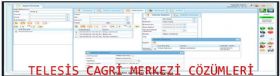 Cagr Merkezi Sistemleri | Telesis ve Karel Samsun Blge Bayii-Telemedic Samsun Sinop Ordu Amasya Blge Bayii- Eren Telekom- p Hibrit Telefon Santral Sistemleri--Voip Sistemleri--Cagr Kayt Raporlama Sistemleri-Grntl Grsme Sistemleri-Cagr Merkezi Call Center-- Kablosuz Dect Sistemleri--Wifi p Abone Hizmetleri-- Telesis  Samsun Sinop Ordu Amasya lleri Blge Bayii      Tel : 0362 431 77 39     Faks:0362 431 77 47    Gsm : 0541 431 77 39      | erentelekom55@gmail.com