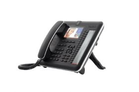 VTS480 Grntl p Set | Telesis ve Karel Samsun Blge Bayii-Telemedic Samsun Sinop Ordu Amasya Blge Bayii- Eren Telekom- p Hibrit Telefon Santral Sistemleri--Voip Sistemleri--Cagr Kayt Raporlama Sistemleri-Grntl Grsme Sistemleri-Cagr Merkezi Call Center-- Kablosuz Dect Sistemleri--Wifi p Abone Hizmetleri-- Telesis  Samsun Sinop Ordu Amasya lleri Blge Bayii      Tel : 0362 431 77 39     Faks:0362 431 77 47    Gsm : 0541 431 77 39      | erentelekom55@gmail.com