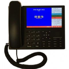 DTS7 Dokunmatik  Saysal Set | Telesis ve Karel Samsun Blge Bayii-Telemedic Samsun Sinop Ordu Amasya Blge Bayii- Eren Telekom- p Hibrit Telefon Santral Sistemleri--Voip Sistemleri--Cagr Kayt Raporlama Sistemleri-Grntl Grsme Sistemleri-Cagr Merkezi Call Center-- Kablosuz Dect Sistemleri--Wifi p Abone Hizmetleri-- Telesis  Samsun Sinop Ordu Amasya lleri Blge Bayii      Tel : 0362 431 77 39     Faks:0362 431 77 47    Gsm : 0541 431 77 39      | erentelekom55@gmail.com